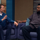 Host Scott Aukerman chats with Craig Robinson